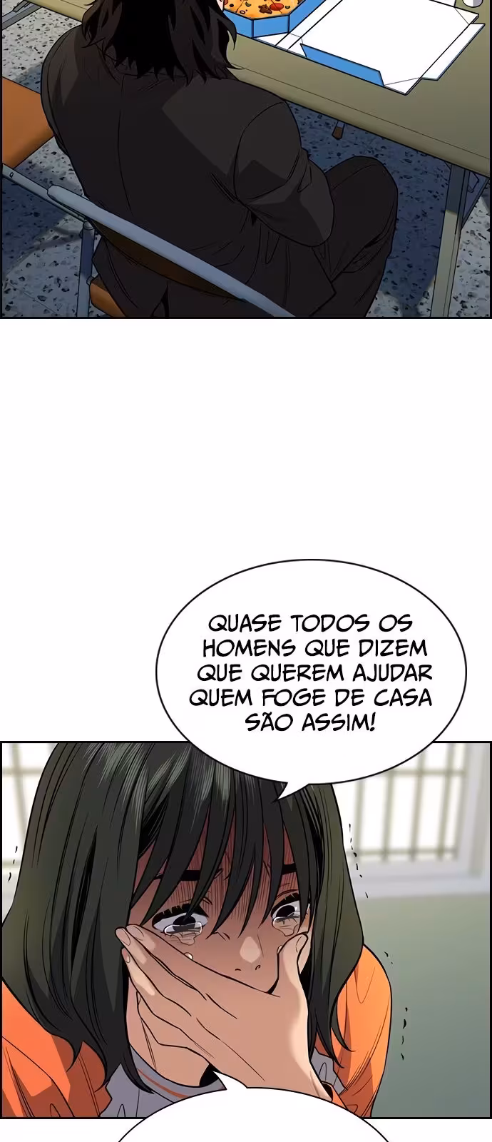 Página do Capítulo 64