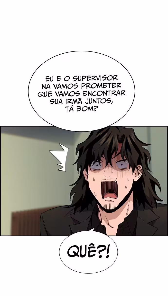 Página do Capítulo 64