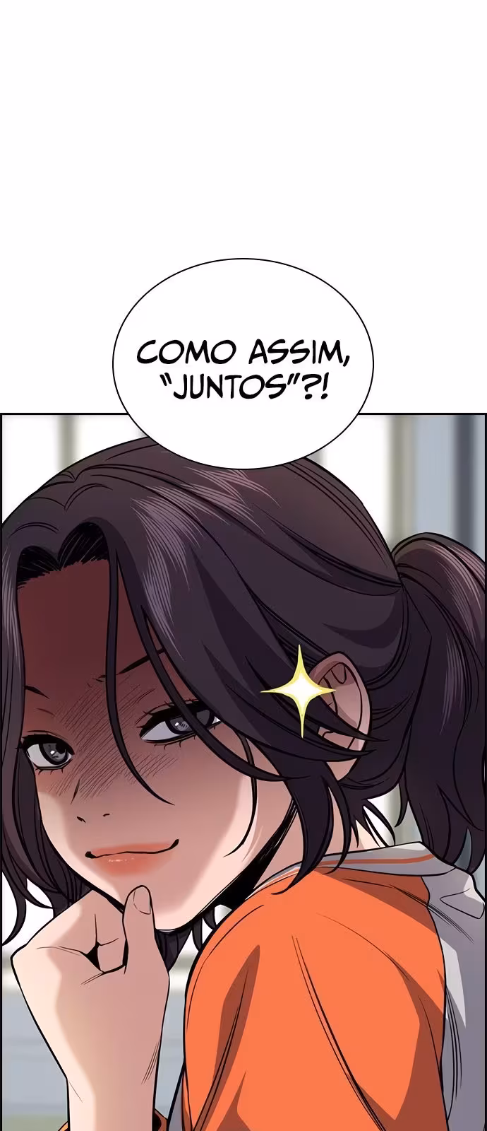 Página do Capítulo 64