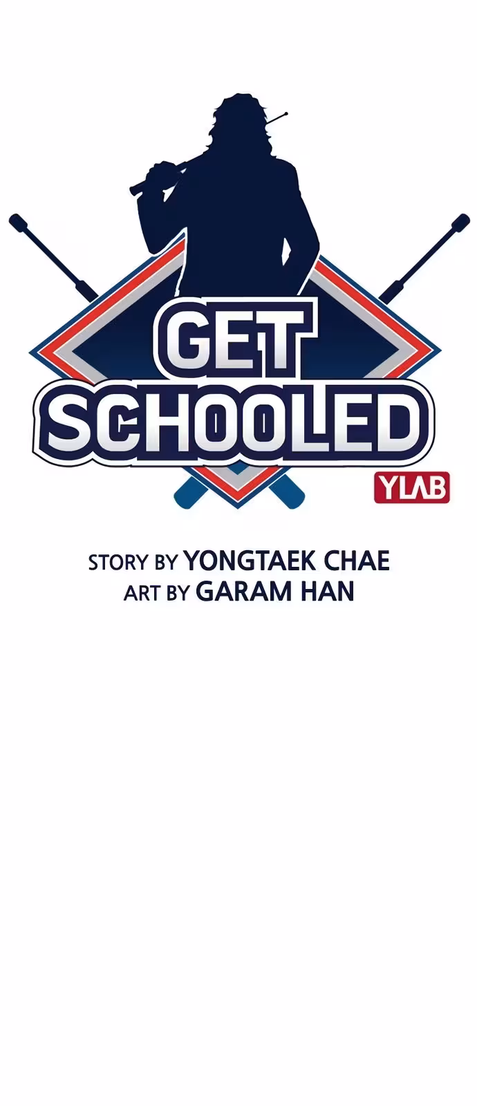 Página do Capítulo 64