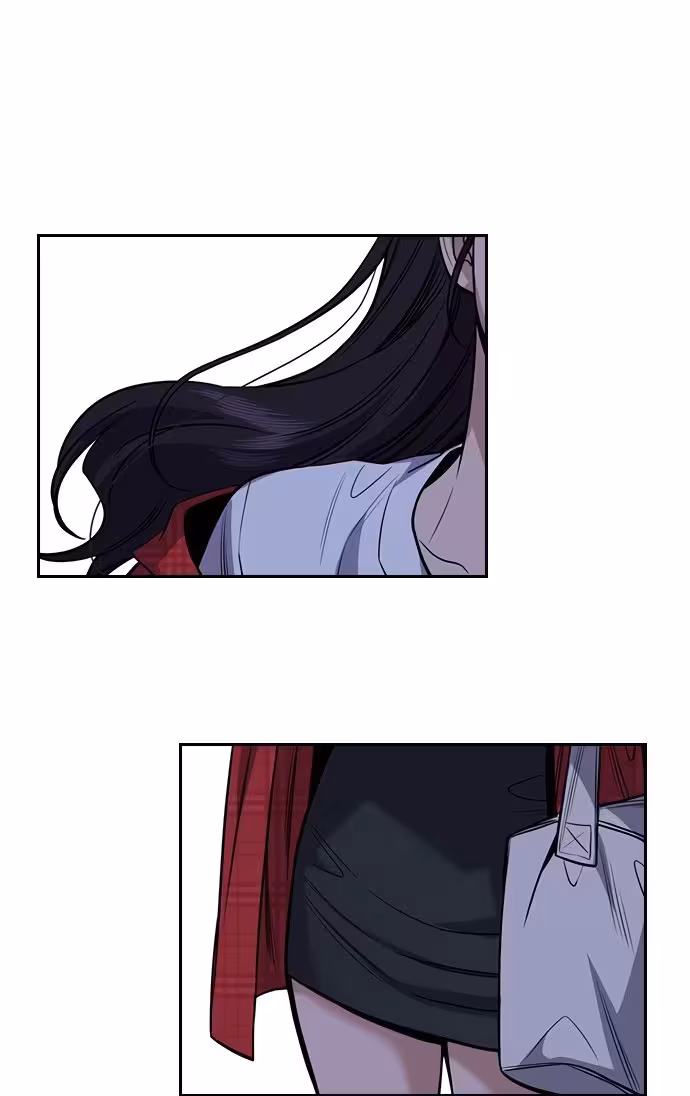 Página do Capítulo 64