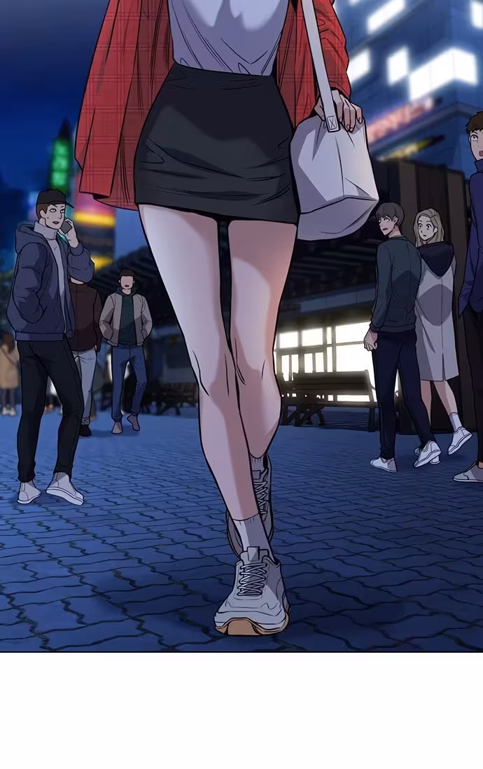 Página do Capítulo 64