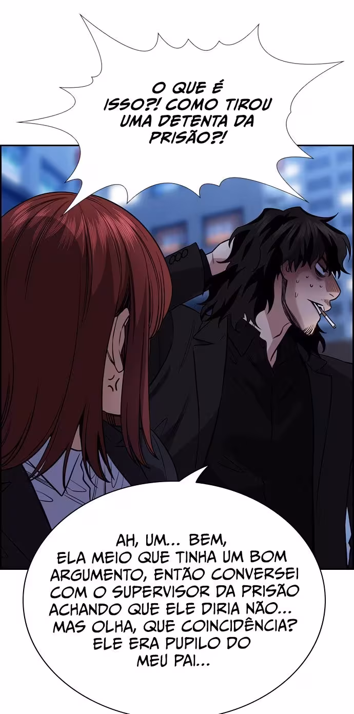 Página do Capítulo 64