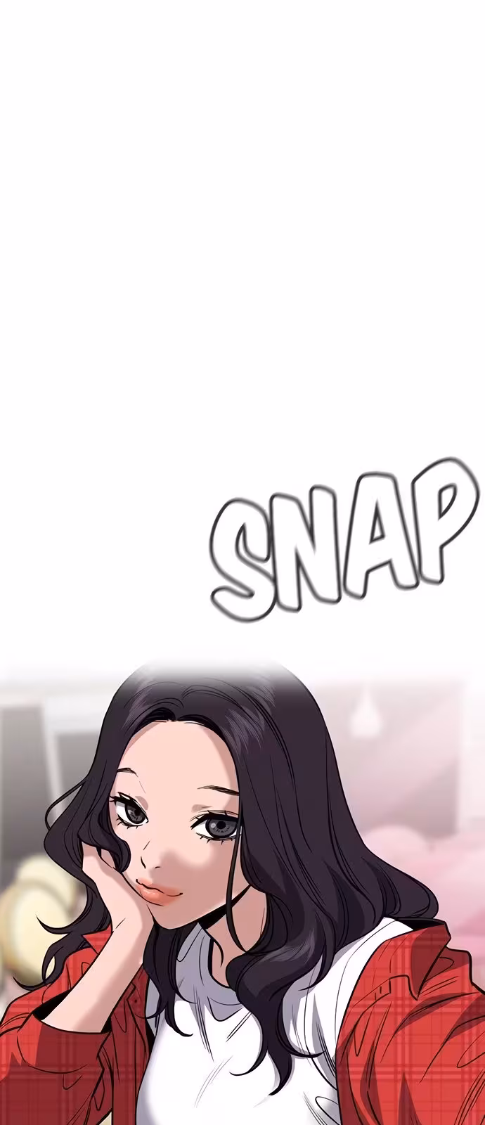 Página do Capítulo 64