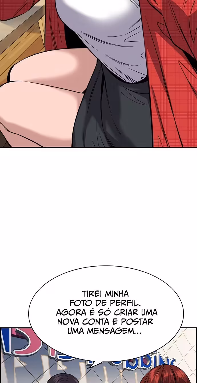 Página do Capítulo 64