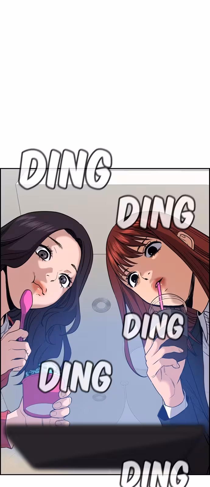 Página do Capítulo 64