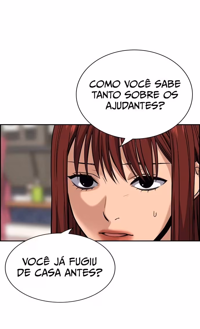 Página do Capítulo 64