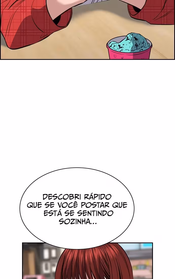 Página do Capítulo 64