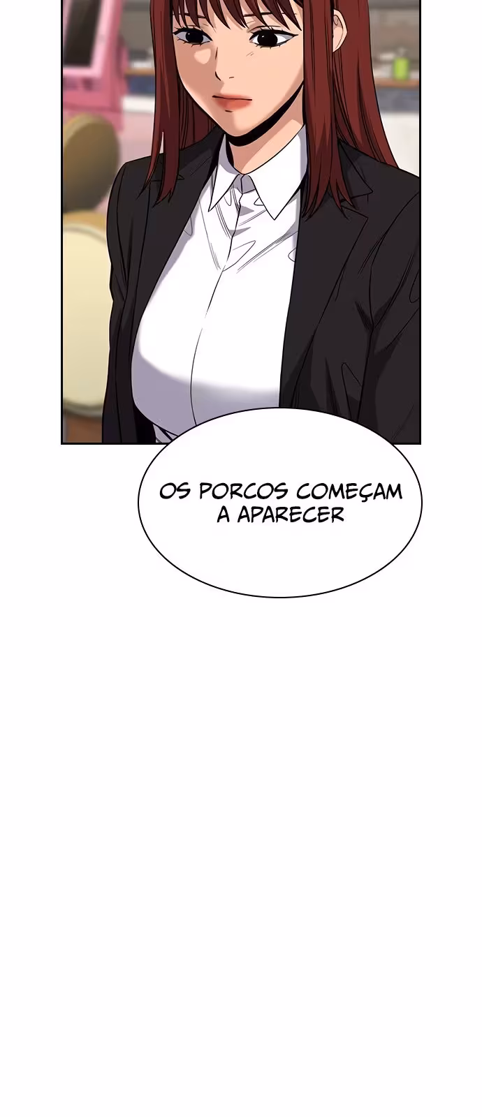 Página do Capítulo 64