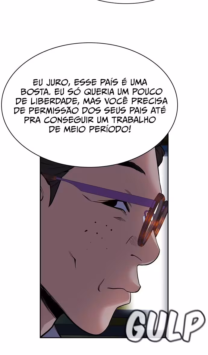 Página do Capítulo 64