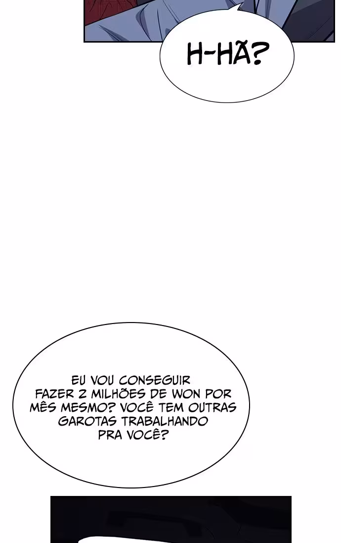 Página do Capítulo 64