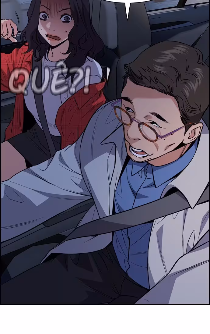 Página do Capítulo 64