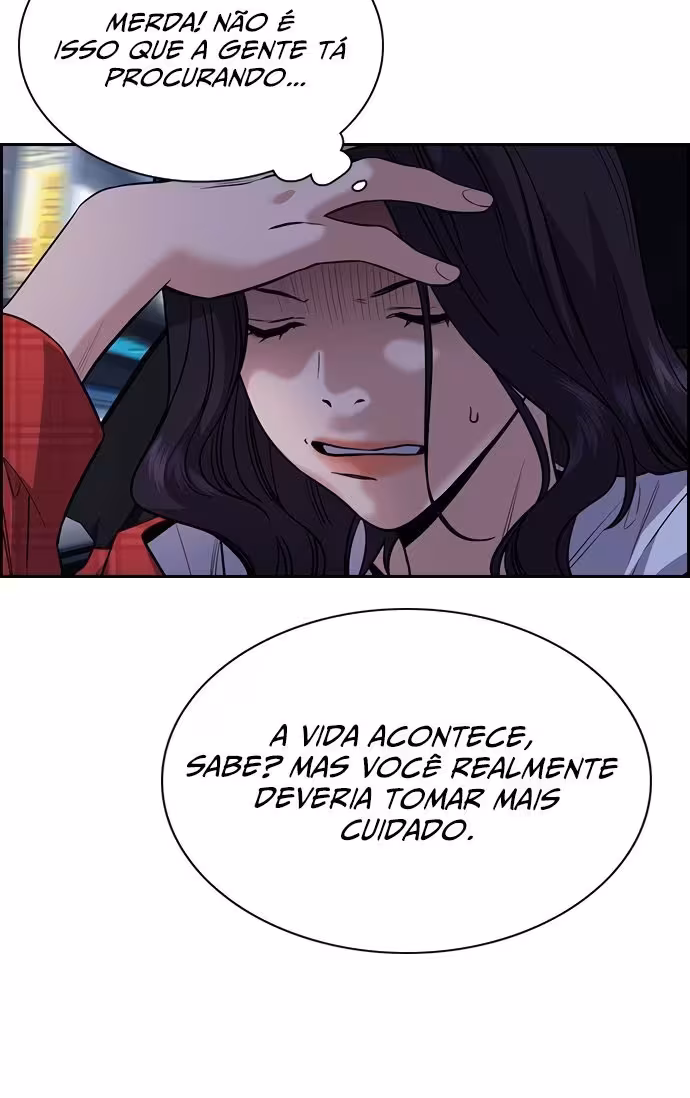 Página do Capítulo 64