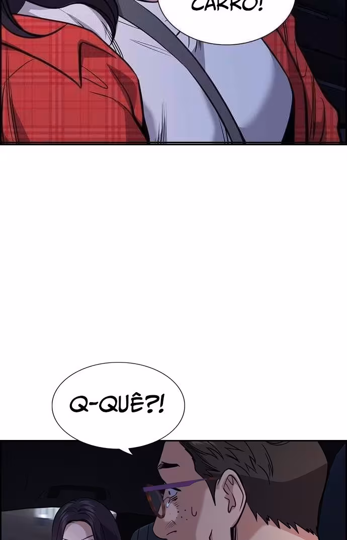 Página do Capítulo 64