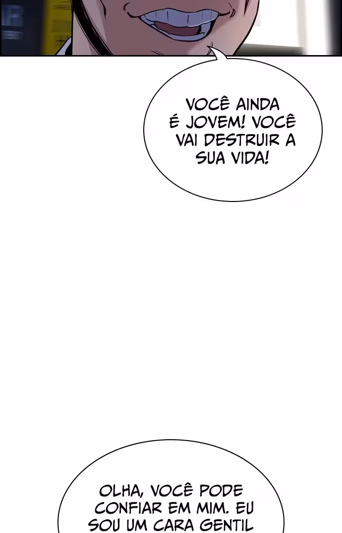 Página do Capítulo 64