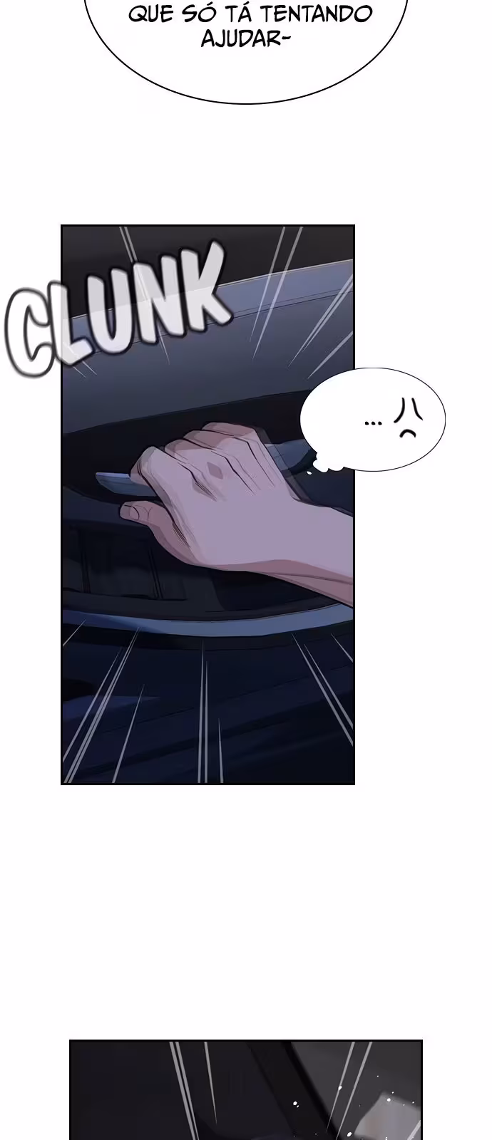 Página do Capítulo 64