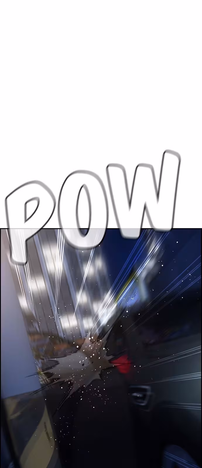 Página do Capítulo 64