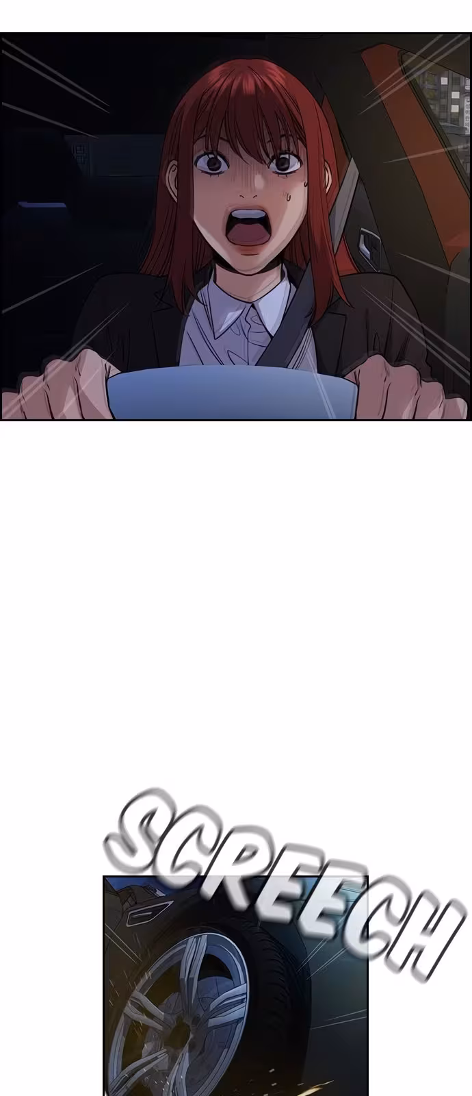 Página do Capítulo 64