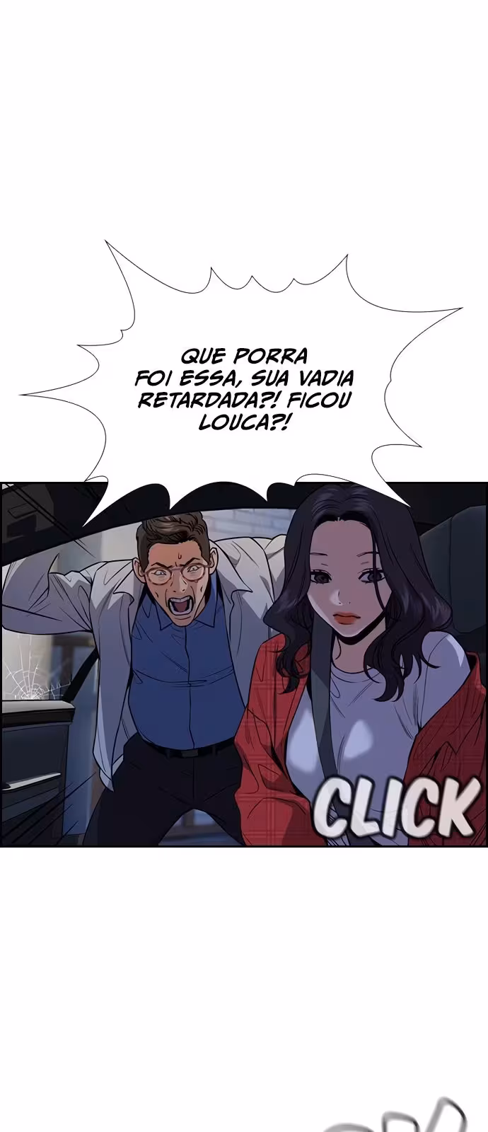 Página do Capítulo 64