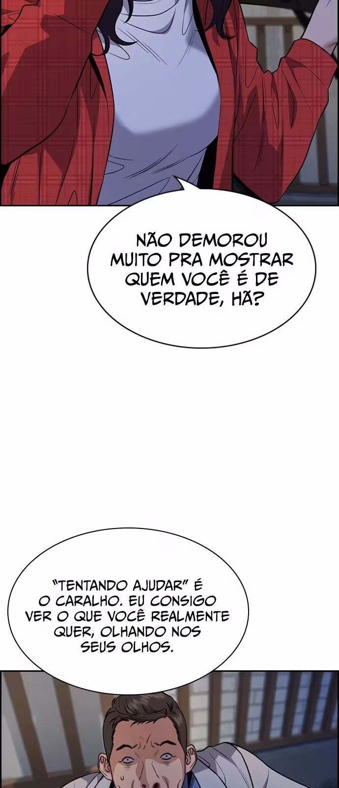 Página do Capítulo 64