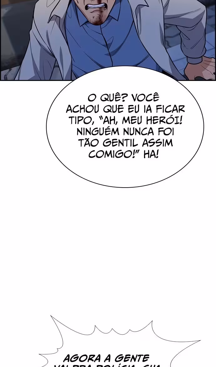 Página do Capítulo 64