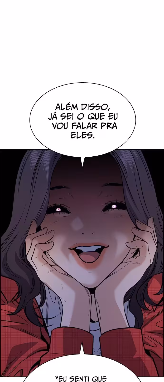 Página do Capítulo 64