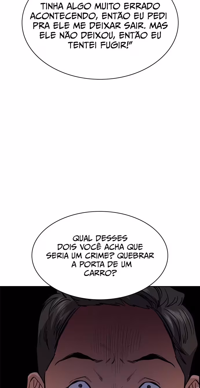 Página do Capítulo 64