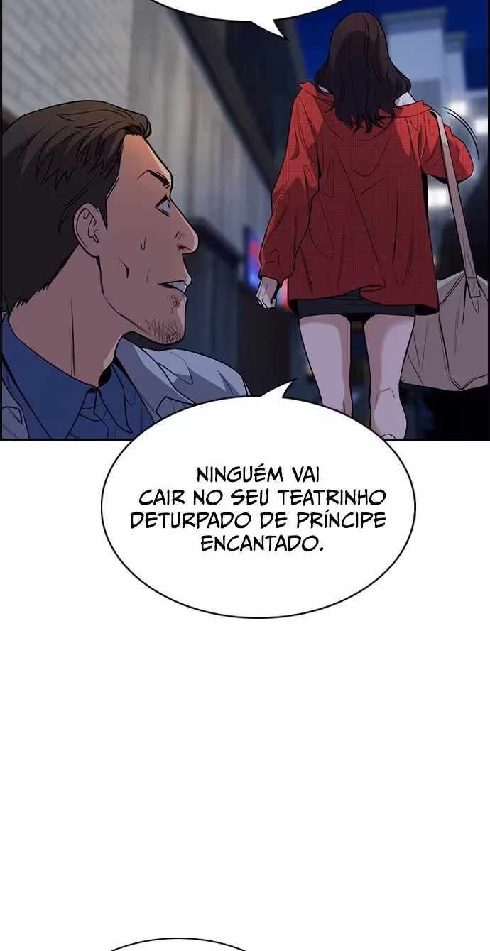 Página do Capítulo 64