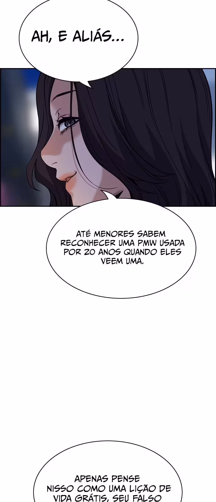 Página do Capítulo 64