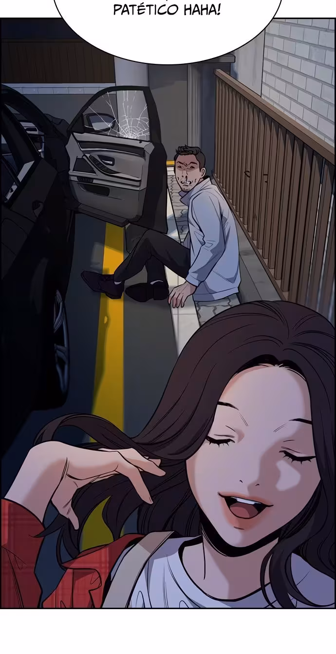 Página do Capítulo 64