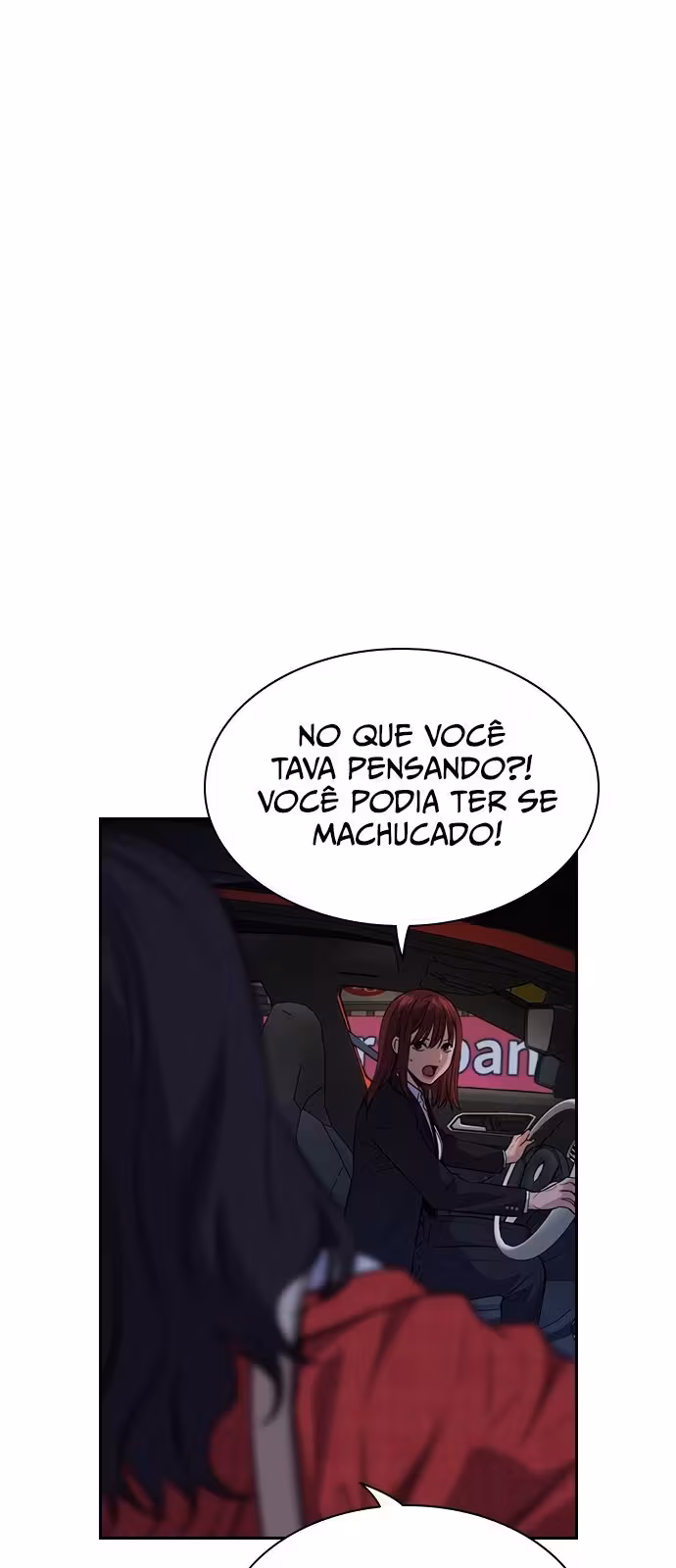 Página do Capítulo 64