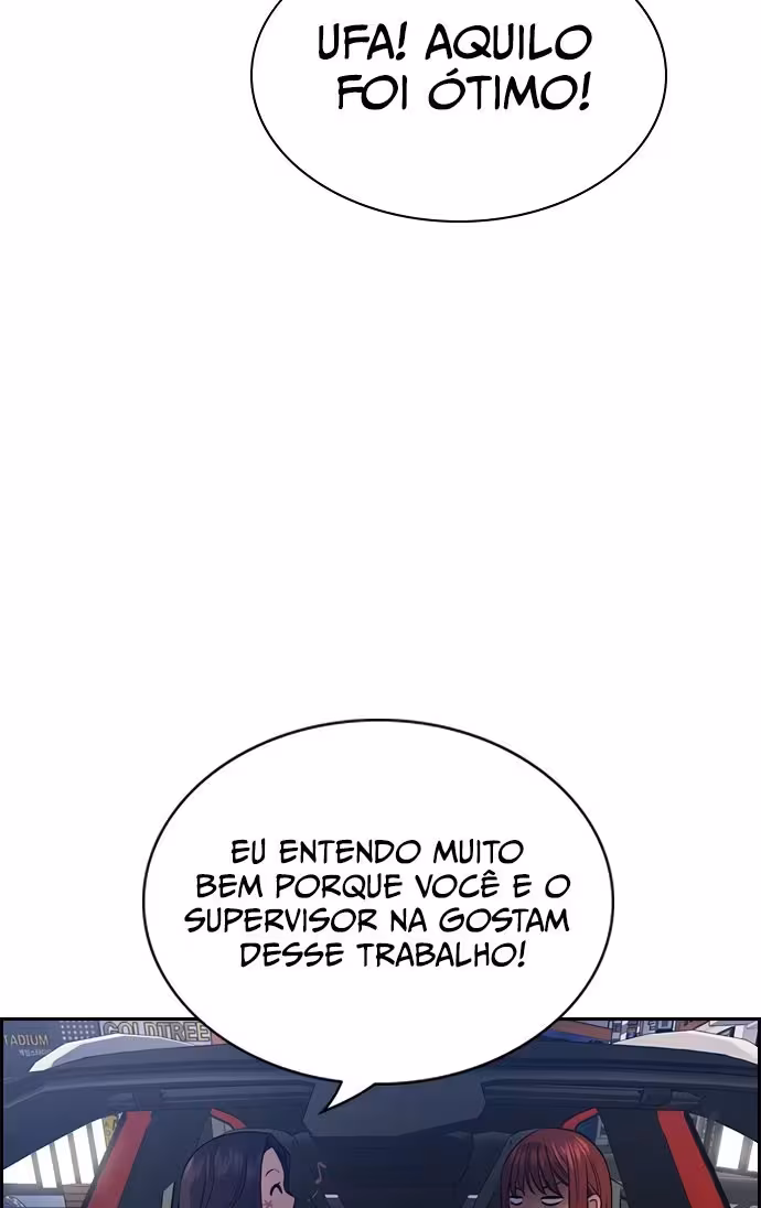 Página do Capítulo 64