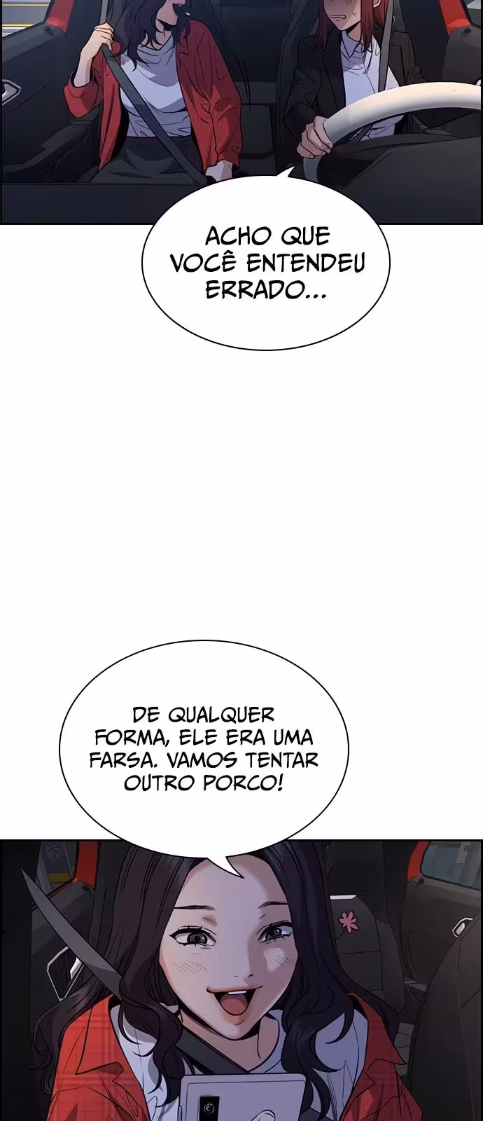 Página do Capítulo 64