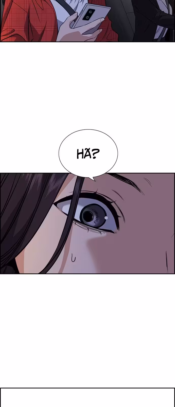 Página do Capítulo 64