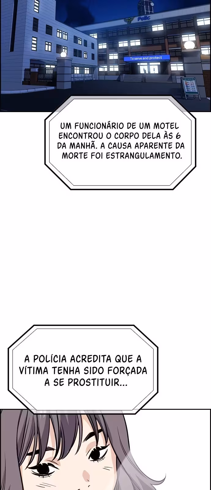 Página do Capítulo 64