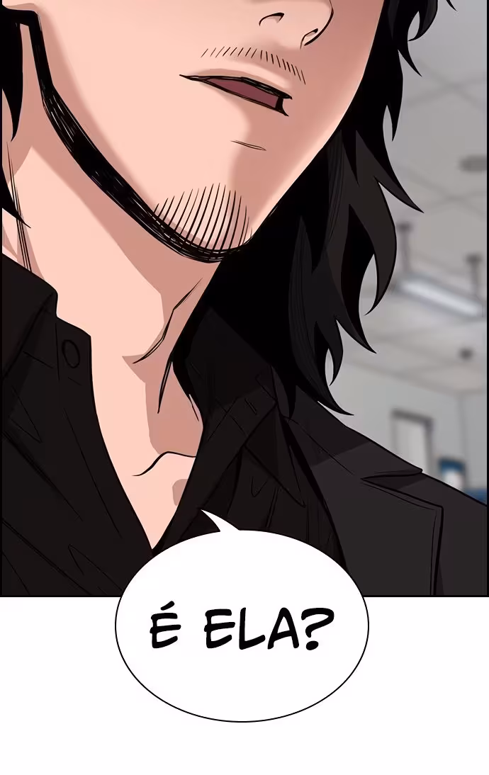 Página do Capítulo 64