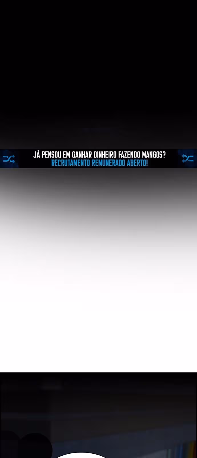 Página do Capítulo 65