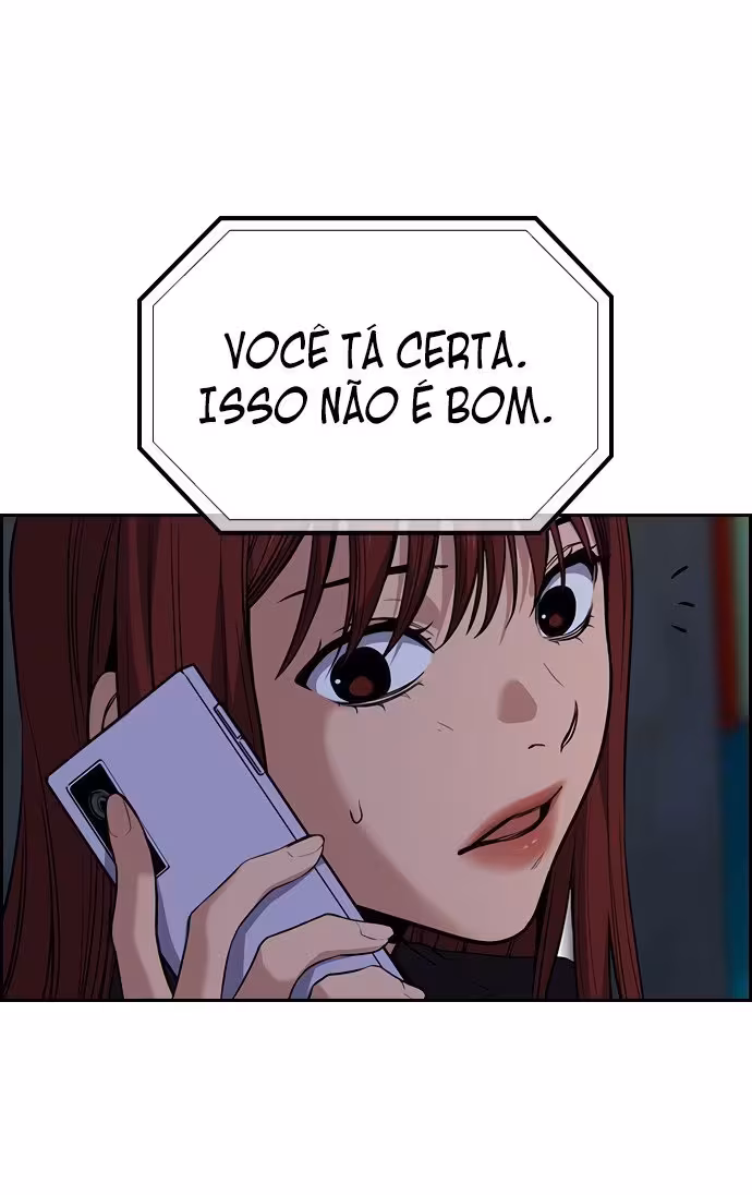 Página do Capítulo 65