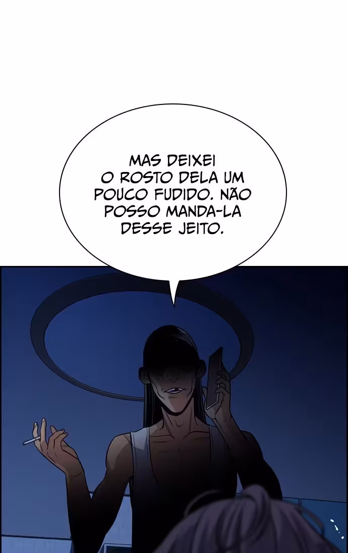 Página do Capítulo 65