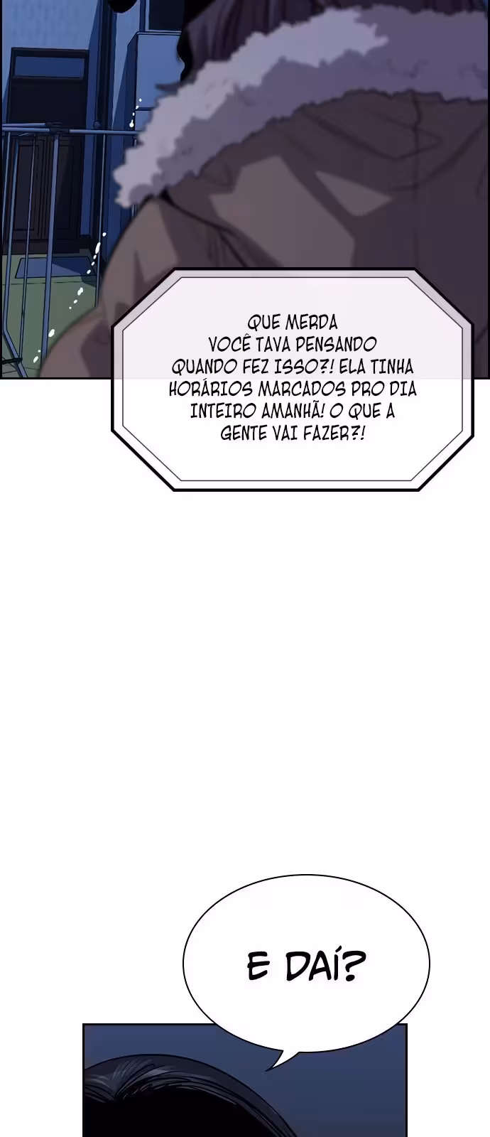 Página do Capítulo 65