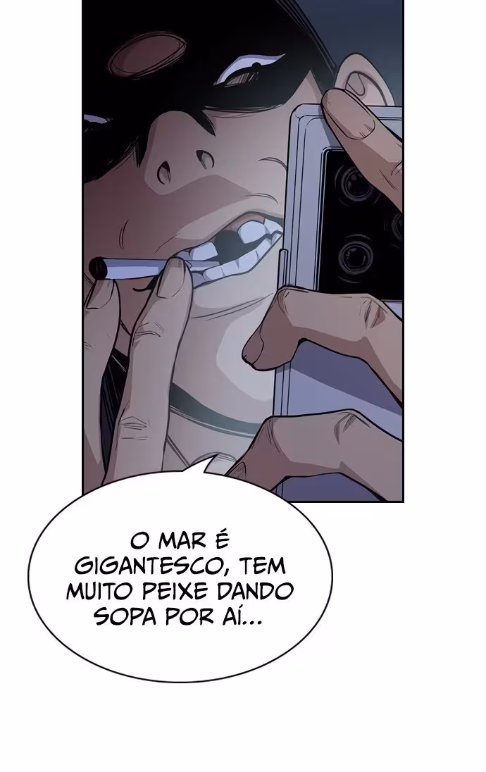 Página do Capítulo 65