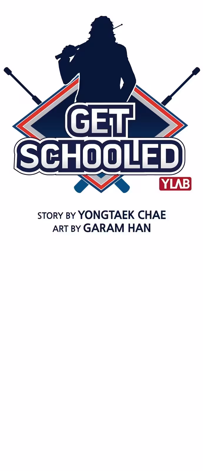 Página do Capítulo 65