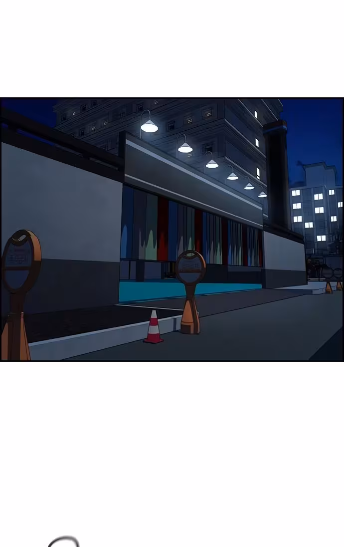 Página do Capítulo 65