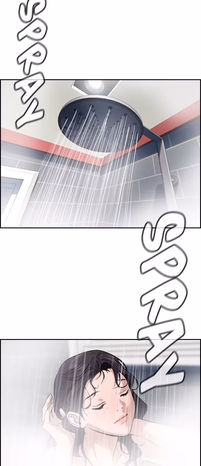 Página do Capítulo 65