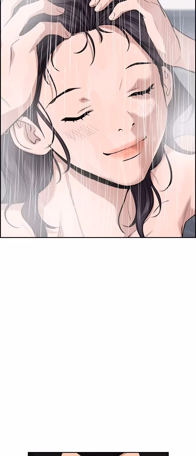 Página do Capítulo 65