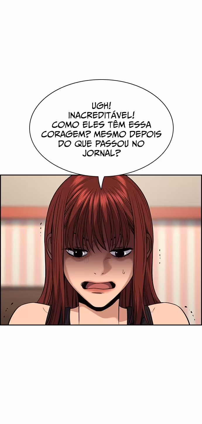 Página do Capítulo 65