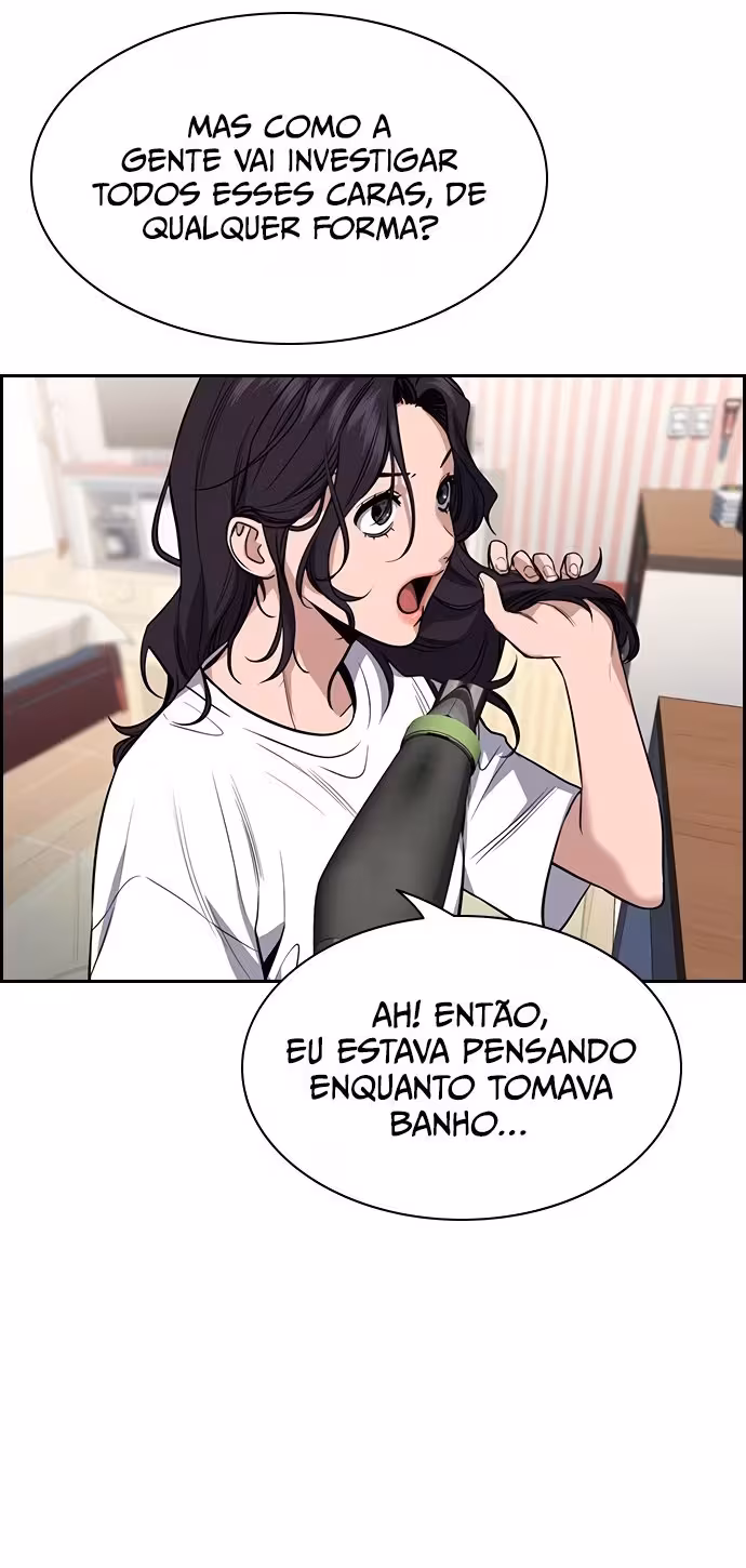 Página do Capítulo 65