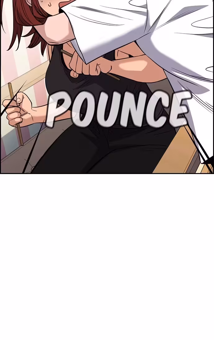 Página do Capítulo 65