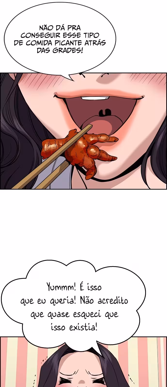 Página do Capítulo 65