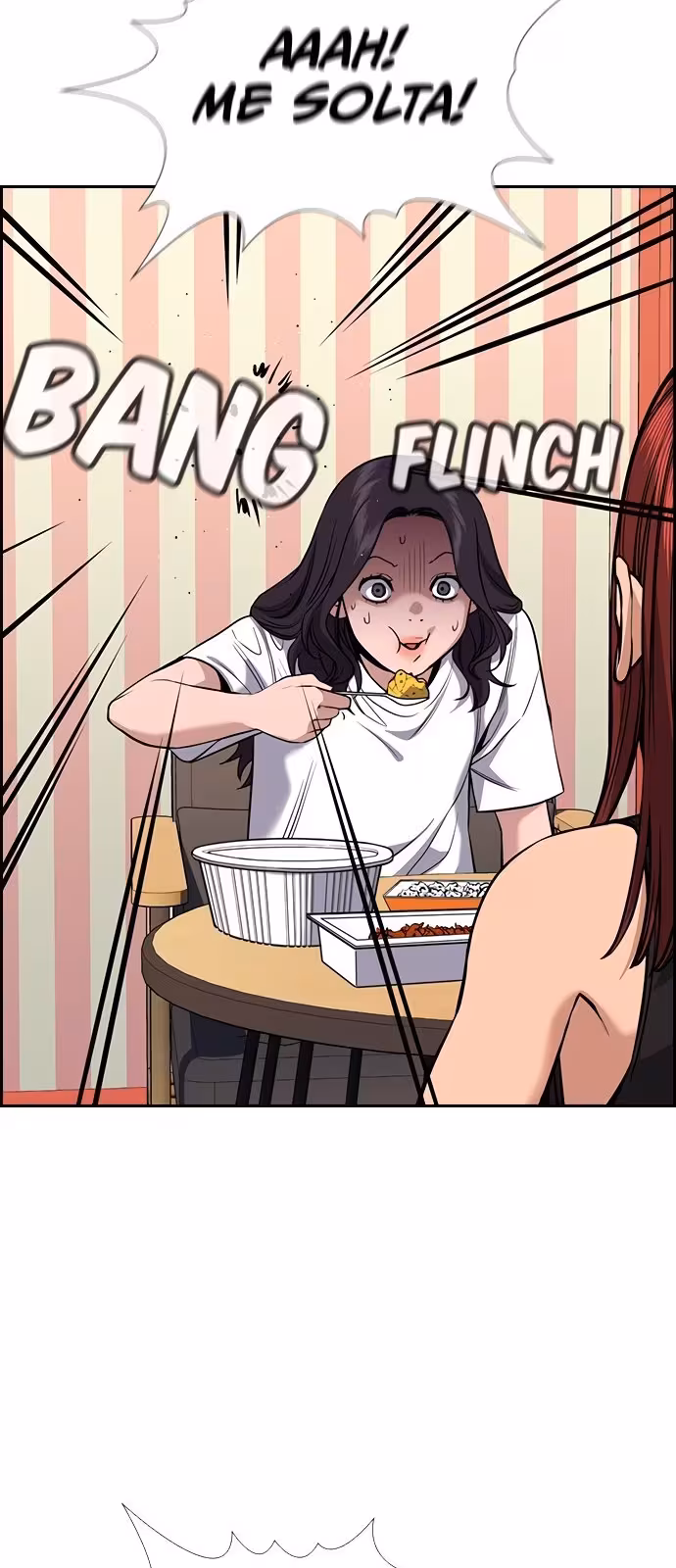 Página do Capítulo 65